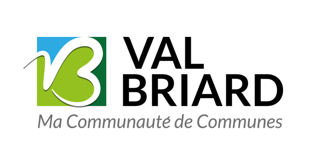 logo de la collectivité